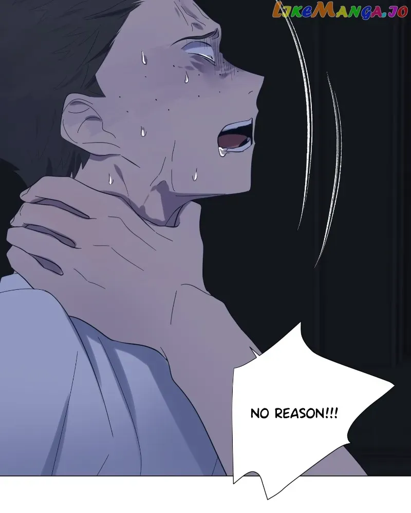 Moonmade Child Chapter 30 Online - página 76