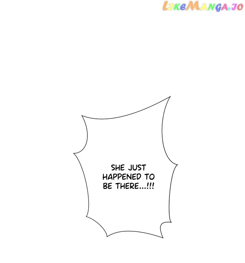Moonmade Child Chapter 30 Online - página 77