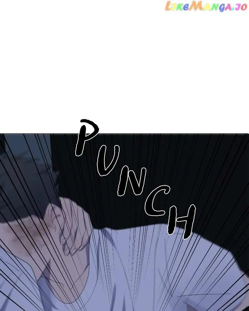 Moonmade Child Chapter 30 Online - página 78