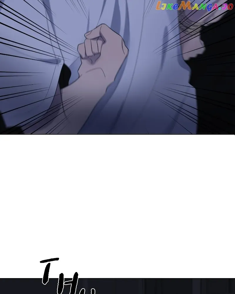 Moonmade Child Chapter 30 Online - página 79