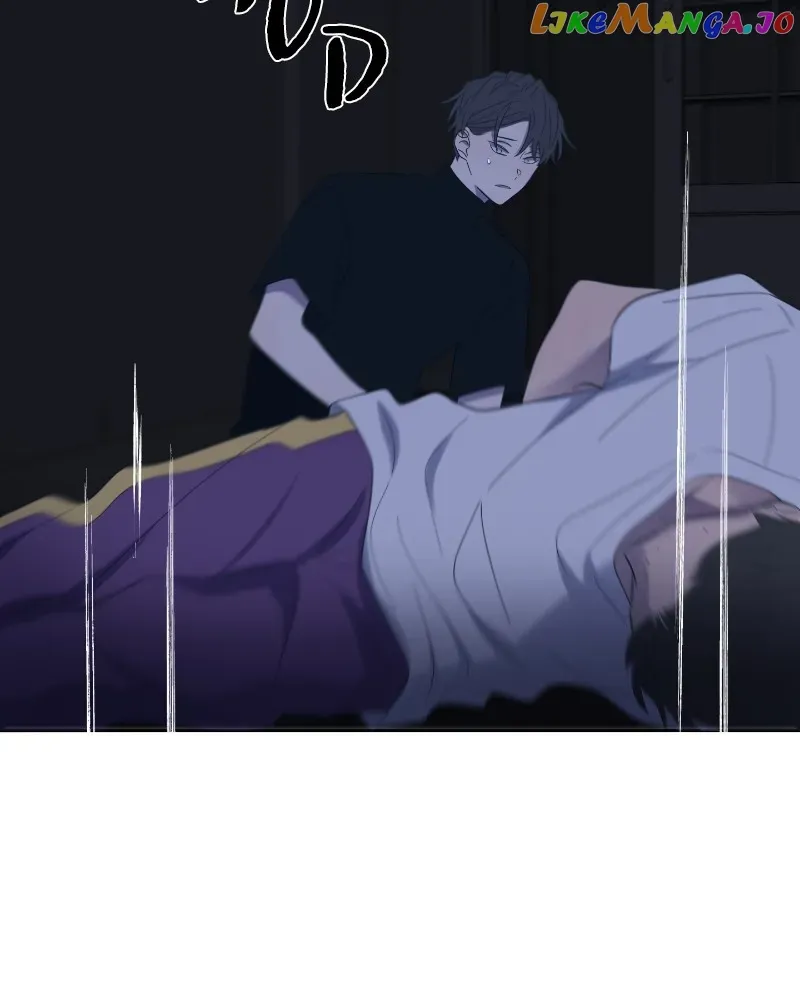 Moonmade Child Chapter 30 Online - página 80
