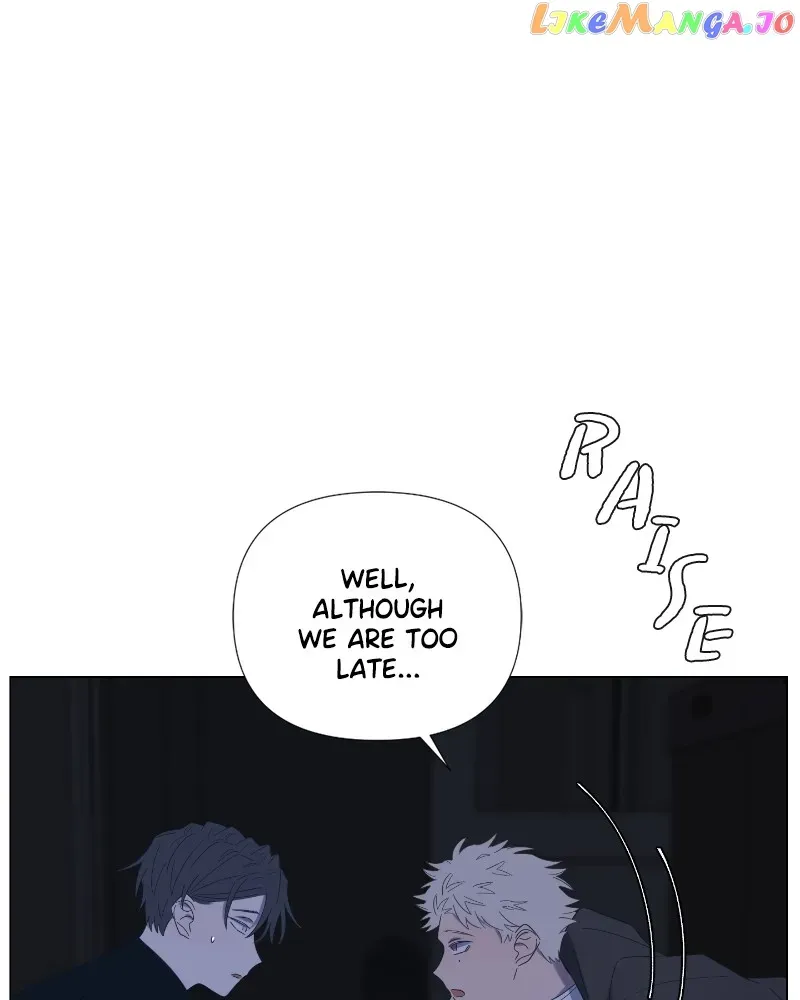 Moonmade Child Chapter 30 Online - página 81