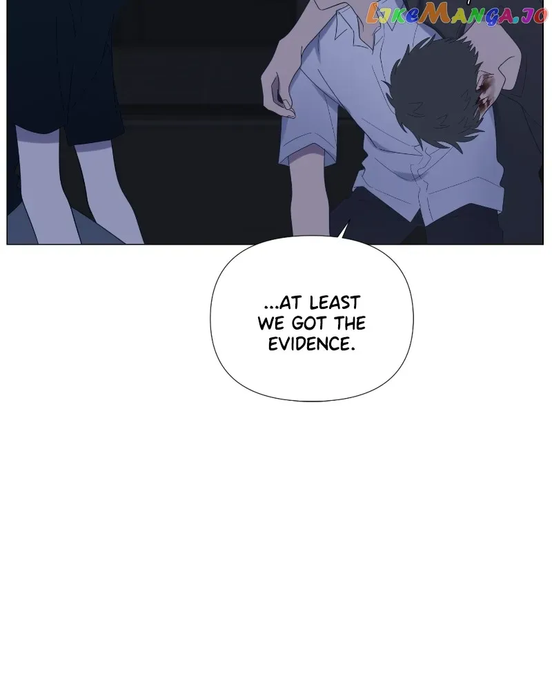 Moonmade Child Chapter 30 Online - página 82