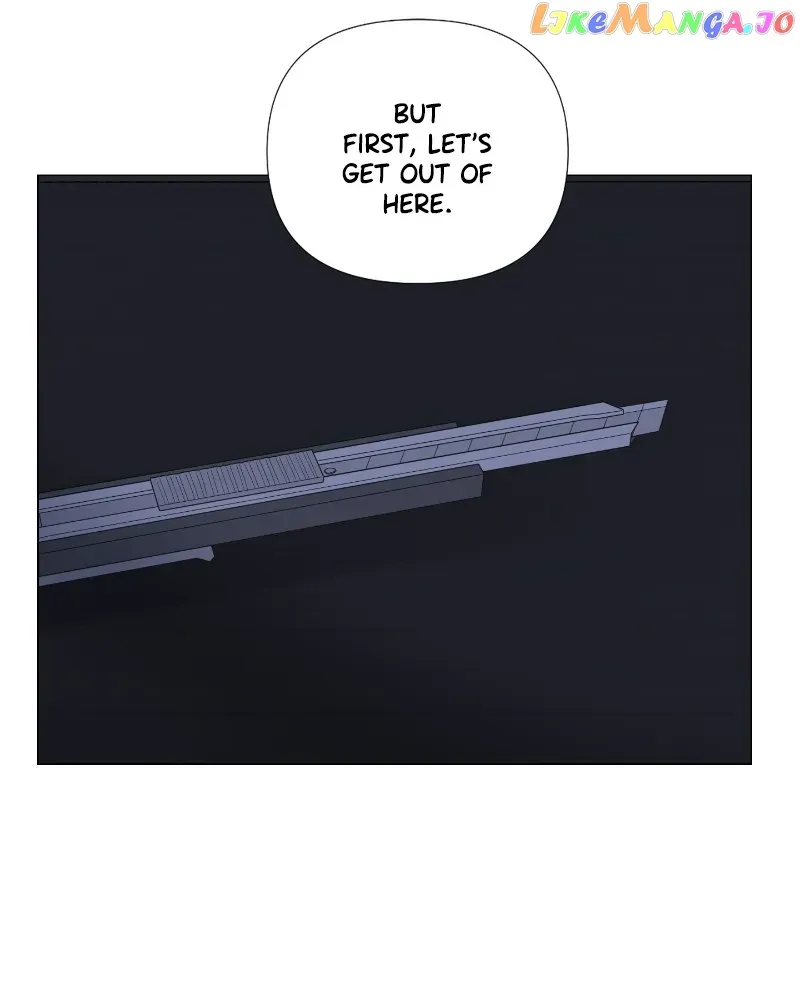 Moonmade Child Chapter 30 Online - página 83
