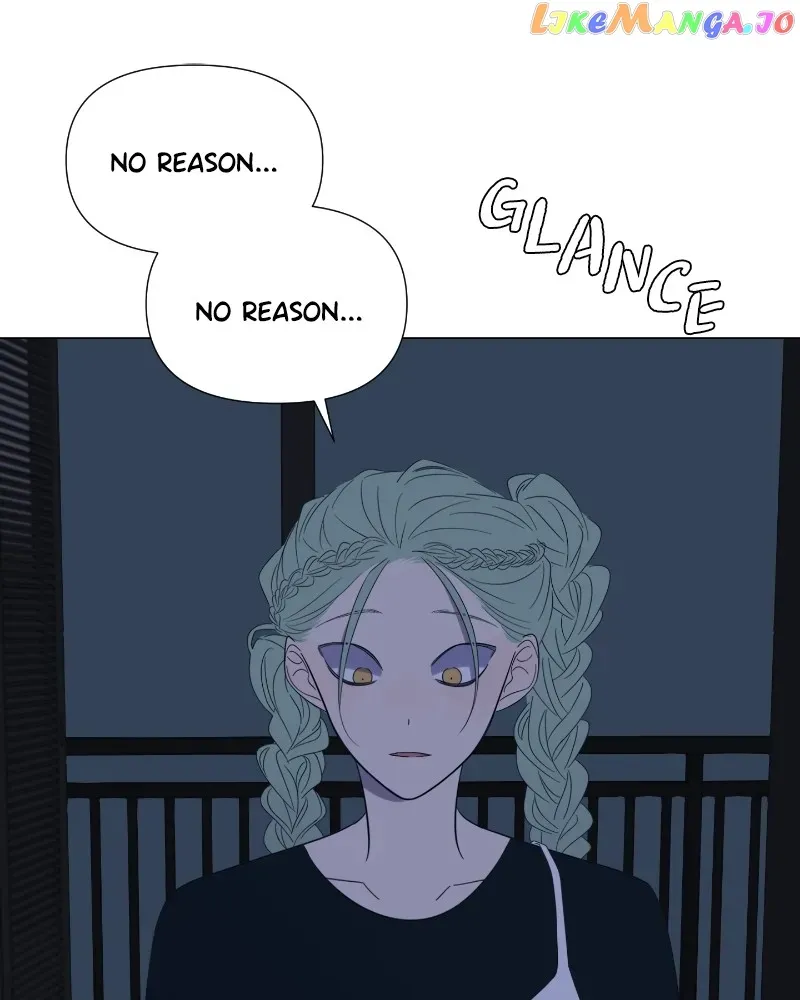 Moonmade Child Chapter 30 Online - página 84