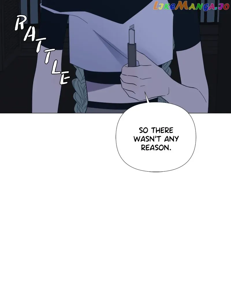 Moonmade Child Chapter 30 Online - página 85