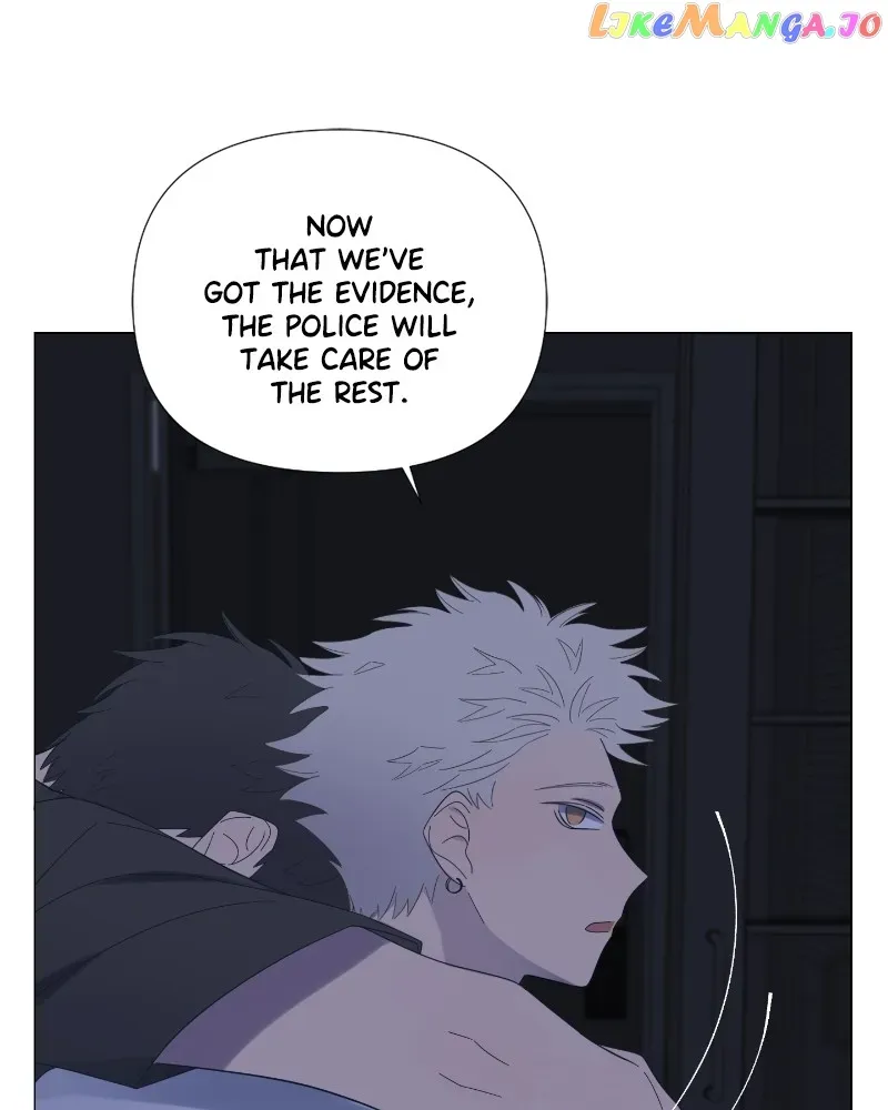 Moonmade Child Chapter 30 Online - página 86