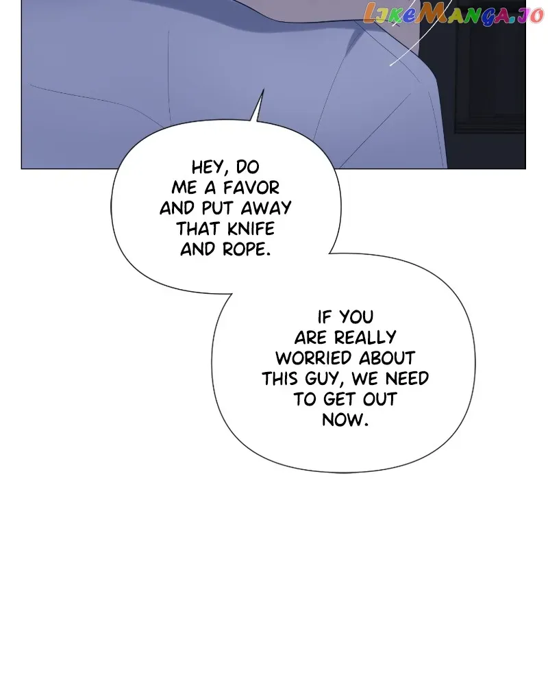 Moonmade Child Chapter 30 Online - página 87
