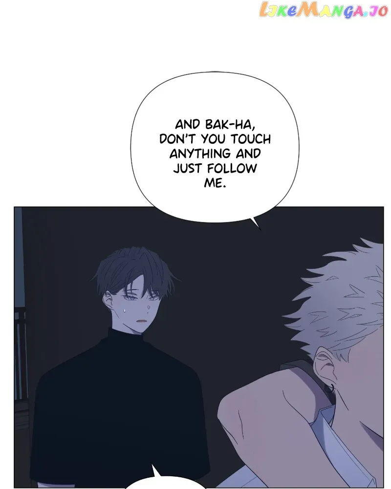 Moonmade Child Chapter 30 Online - página 88