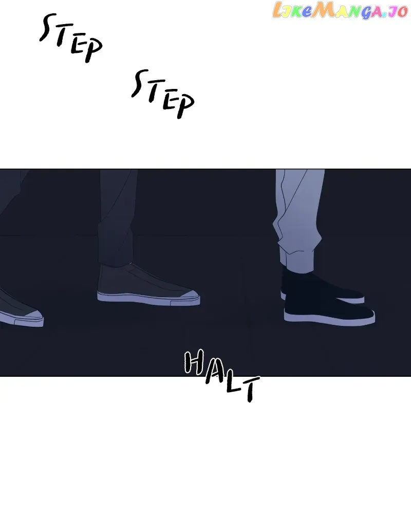 Moonmade Child Chapter 30 Online - página 92