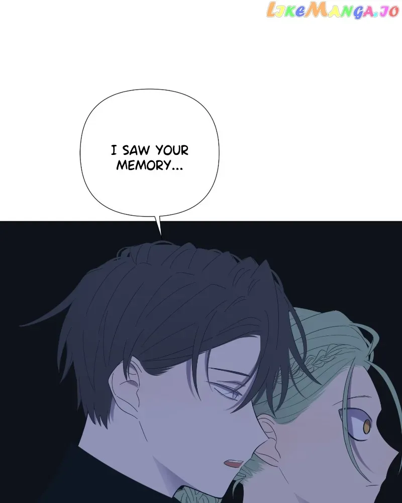 Moonmade Child Chapter 30 Online - página 93