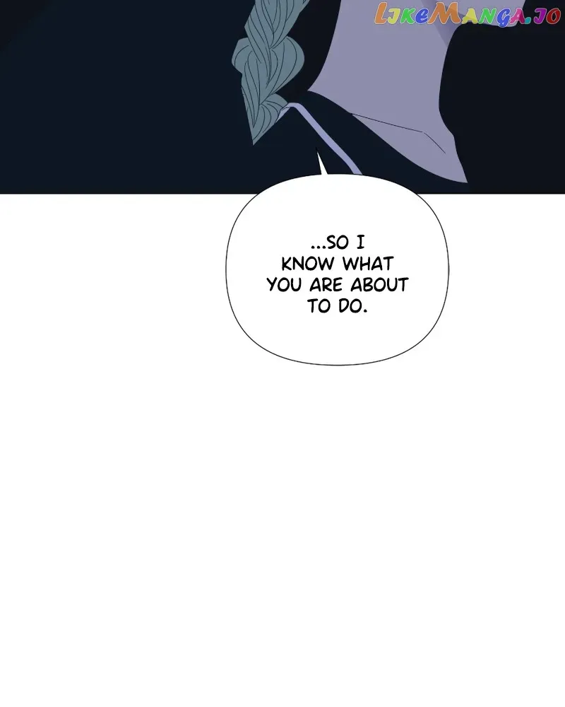 Moonmade Child Chapter 30 Online - página 94