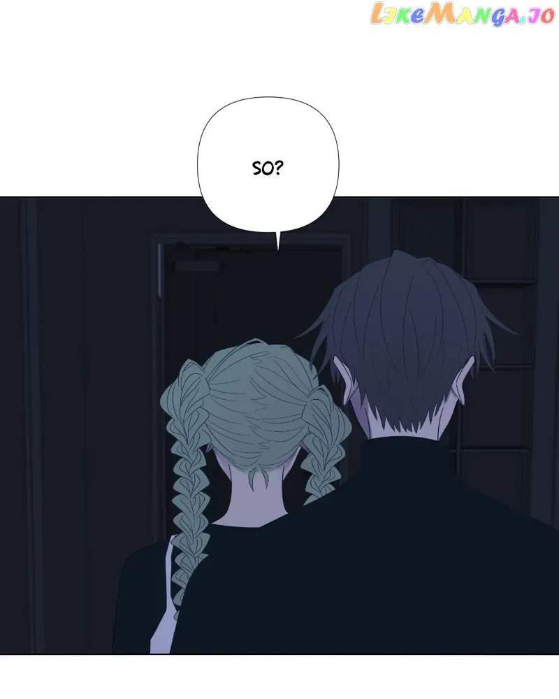 Moonmade Child Chapter 30 Online - página 95
