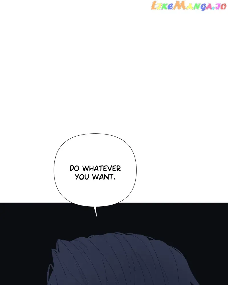 Moonmade Child Chapter 30 Online - página 96
