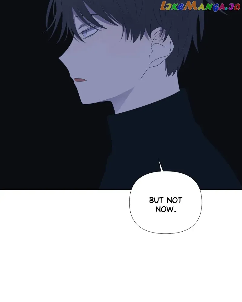 Moonmade Child Chapter 30 Online - página 97