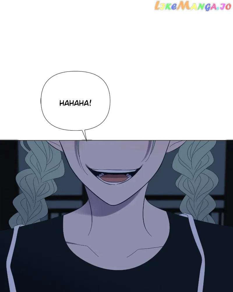 Moonmade Child Chapter 30 Online - página 98