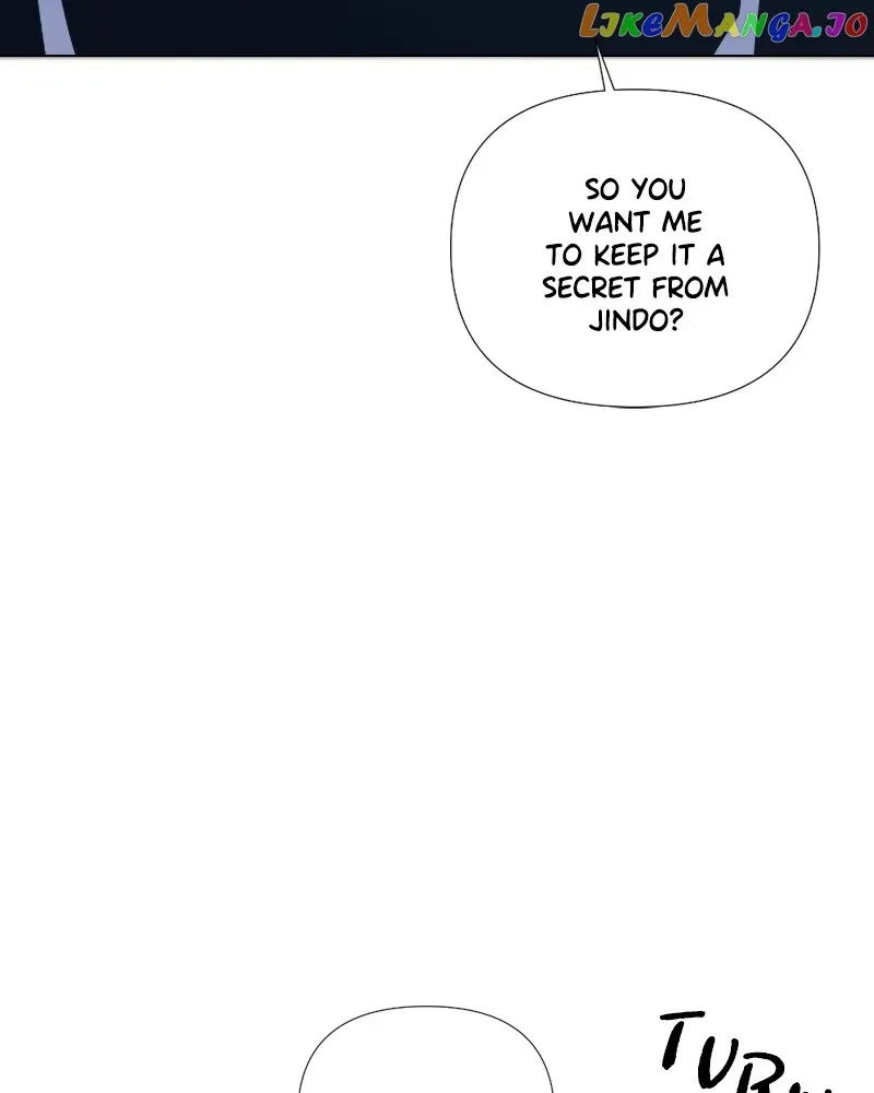 Moonmade Child Chapter 30 Online - página 99