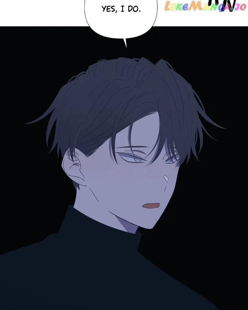 Moonmade Child Chapter 30 Online - página 100
