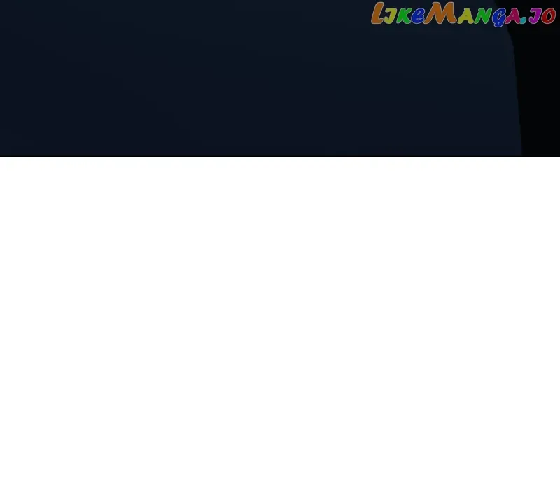 Moonmade Child Chapter 30 Online - página 101