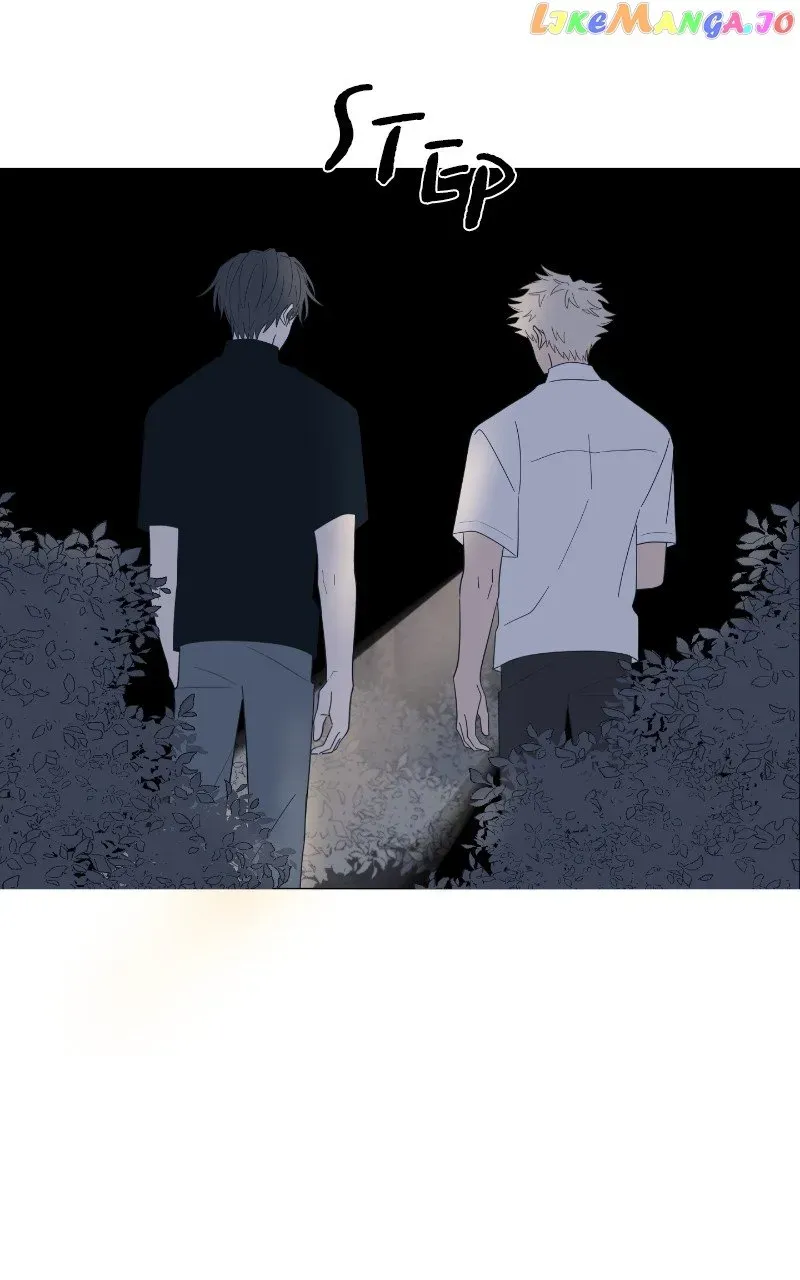 Moonmade Child Chapter 32 Online - página 2