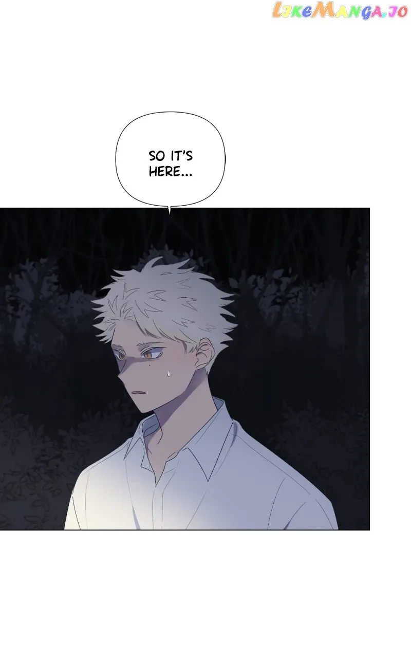 Moonmade Child Chapter 32 Online - página 4