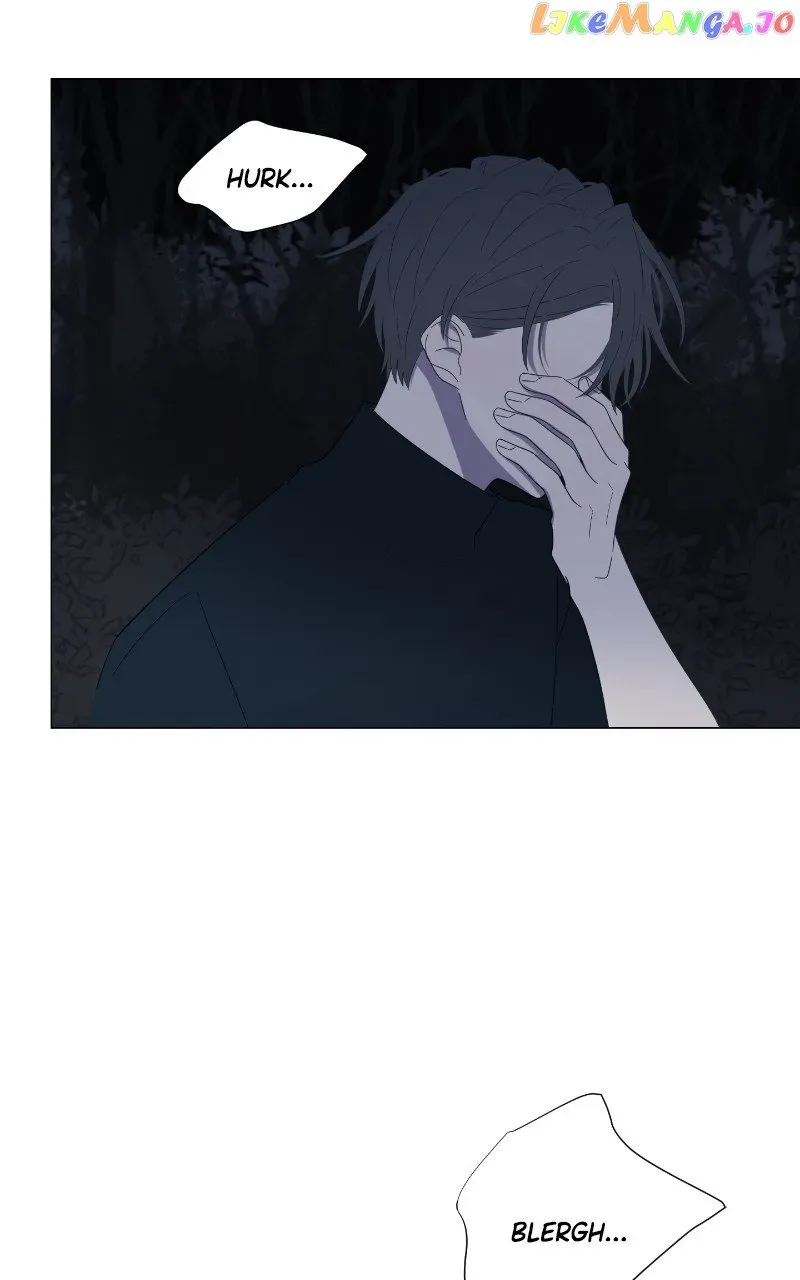 Moonmade Child Chapter 32 Online - página 5