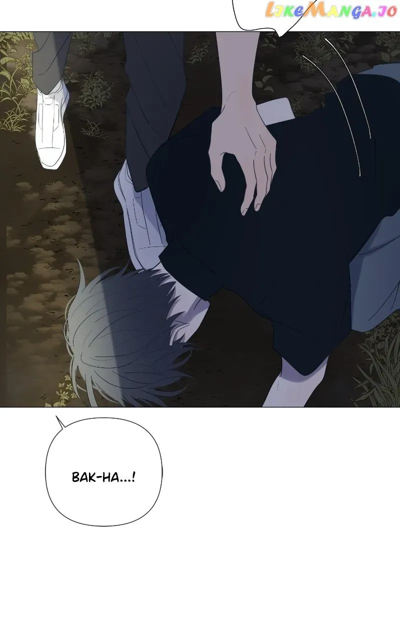 Moonmade Child Chapter 32 Online - página 6