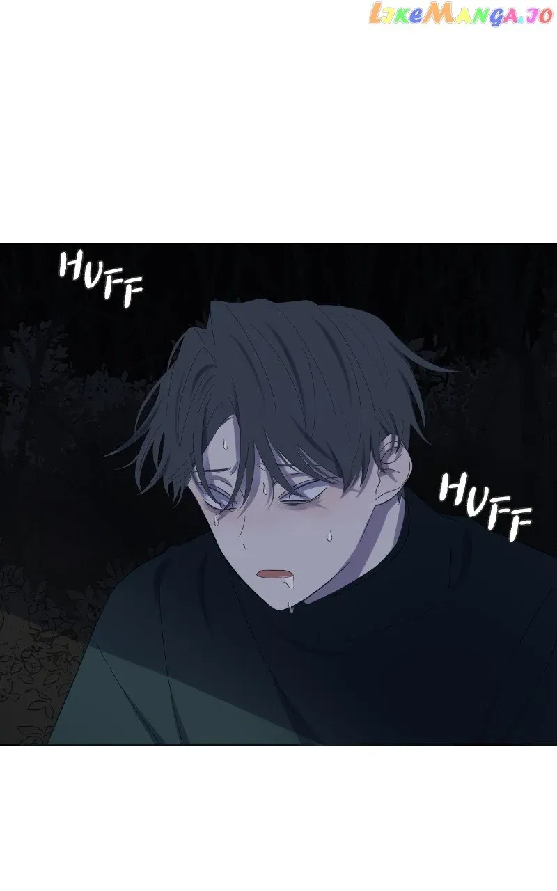 Moonmade Child Chapter 32 Online - página 7