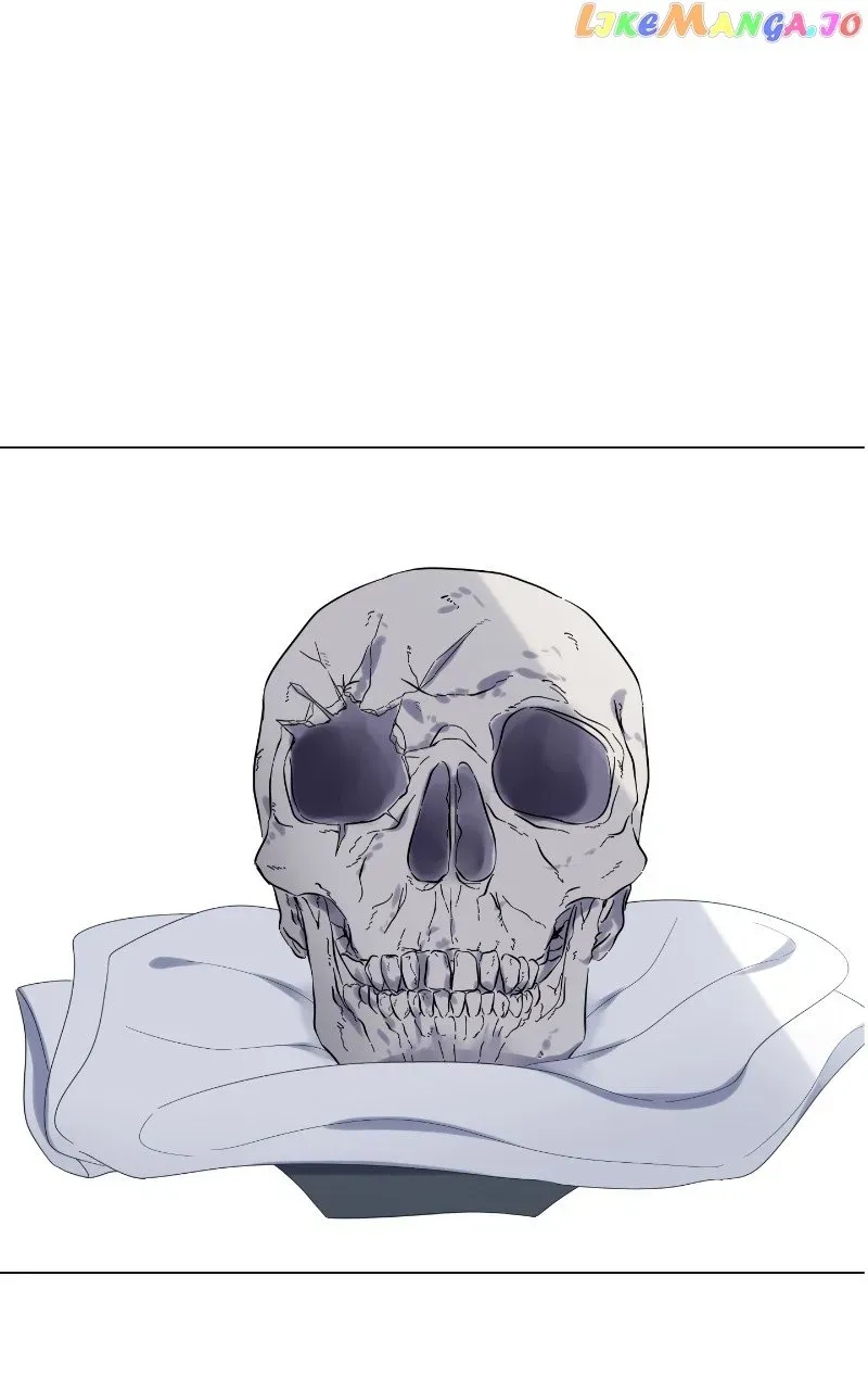 Moonmade Child Chapter 32 Online - página 8