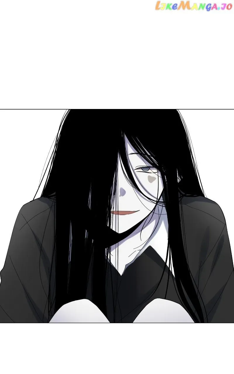 Moonmade Child Chapter 32 Online - página 9