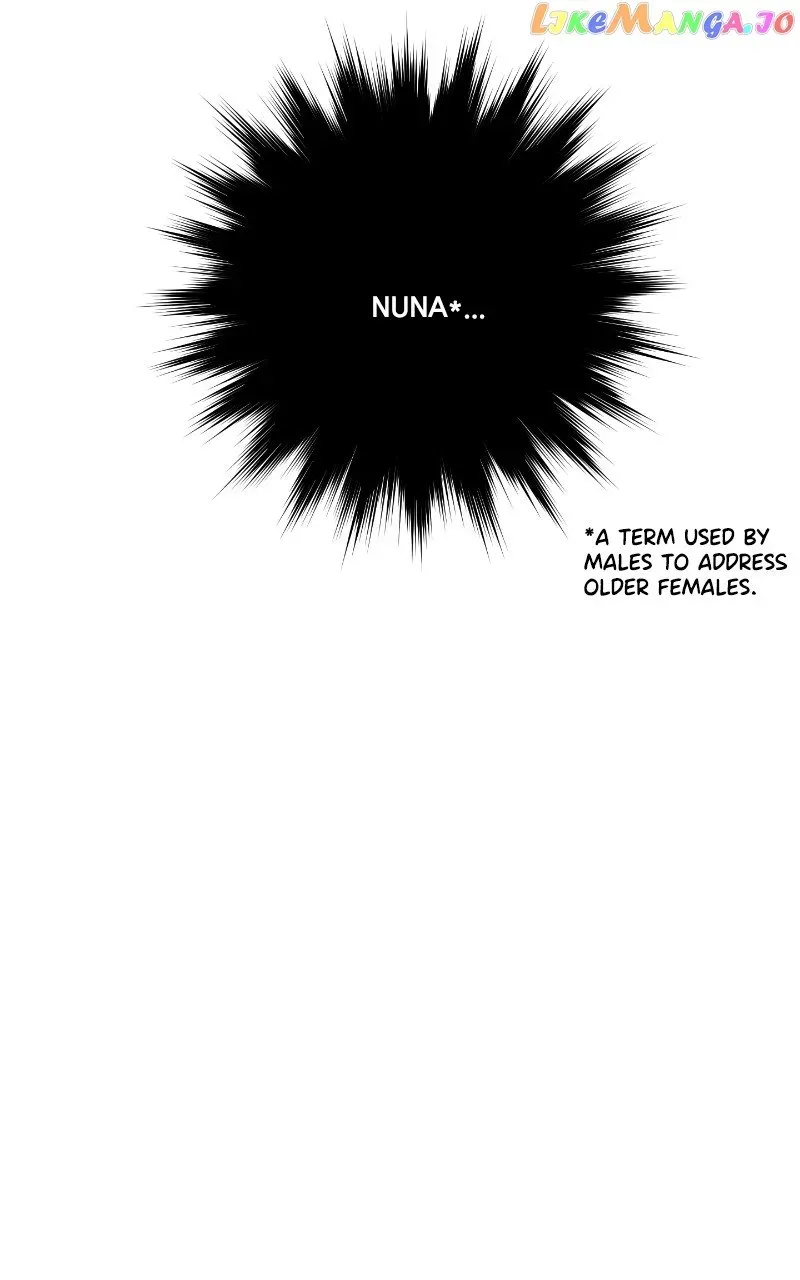 Moonmade Child Chapter 32 Online - página 10