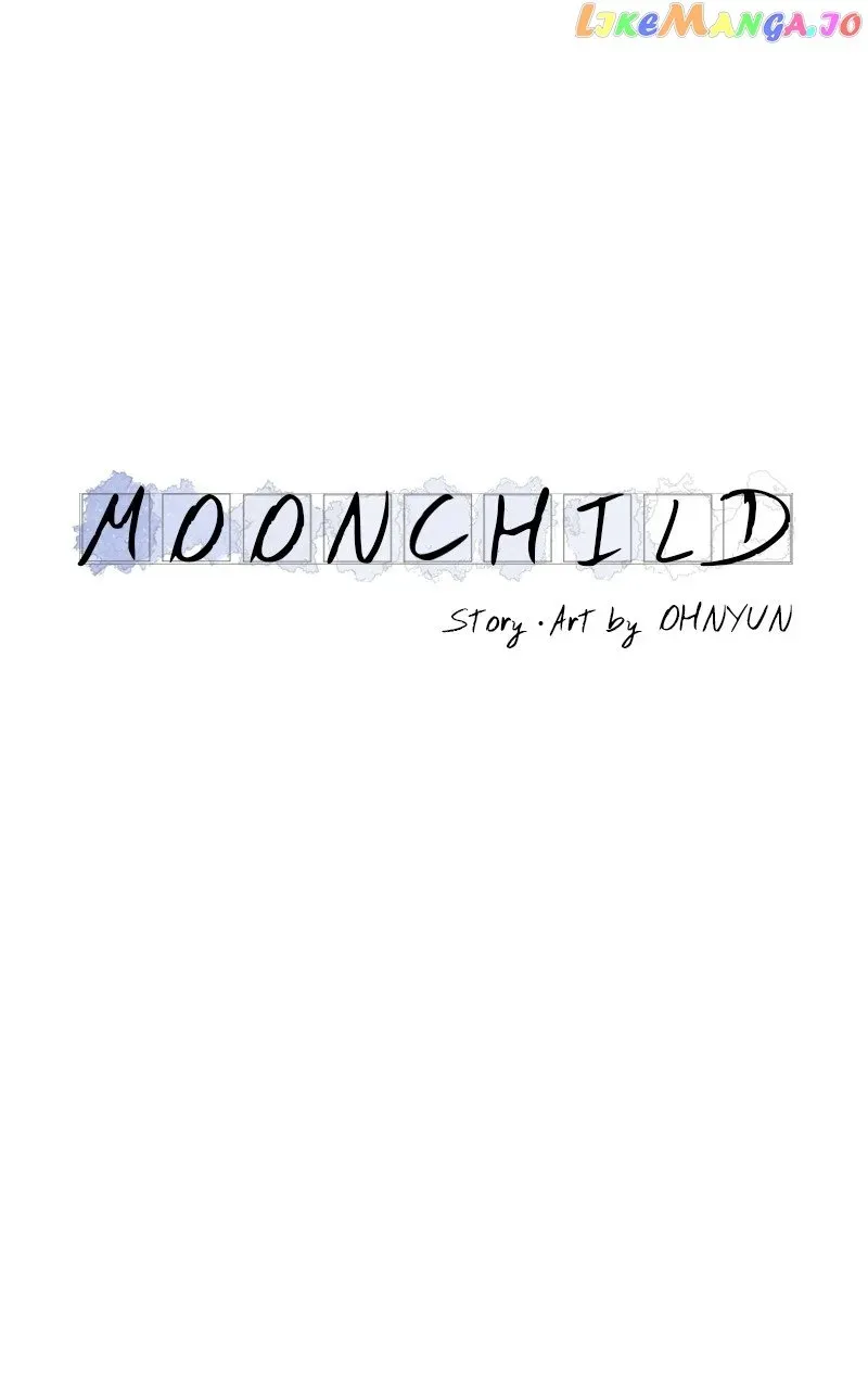 Moonmade Child Chapter 32 Online - página 11
