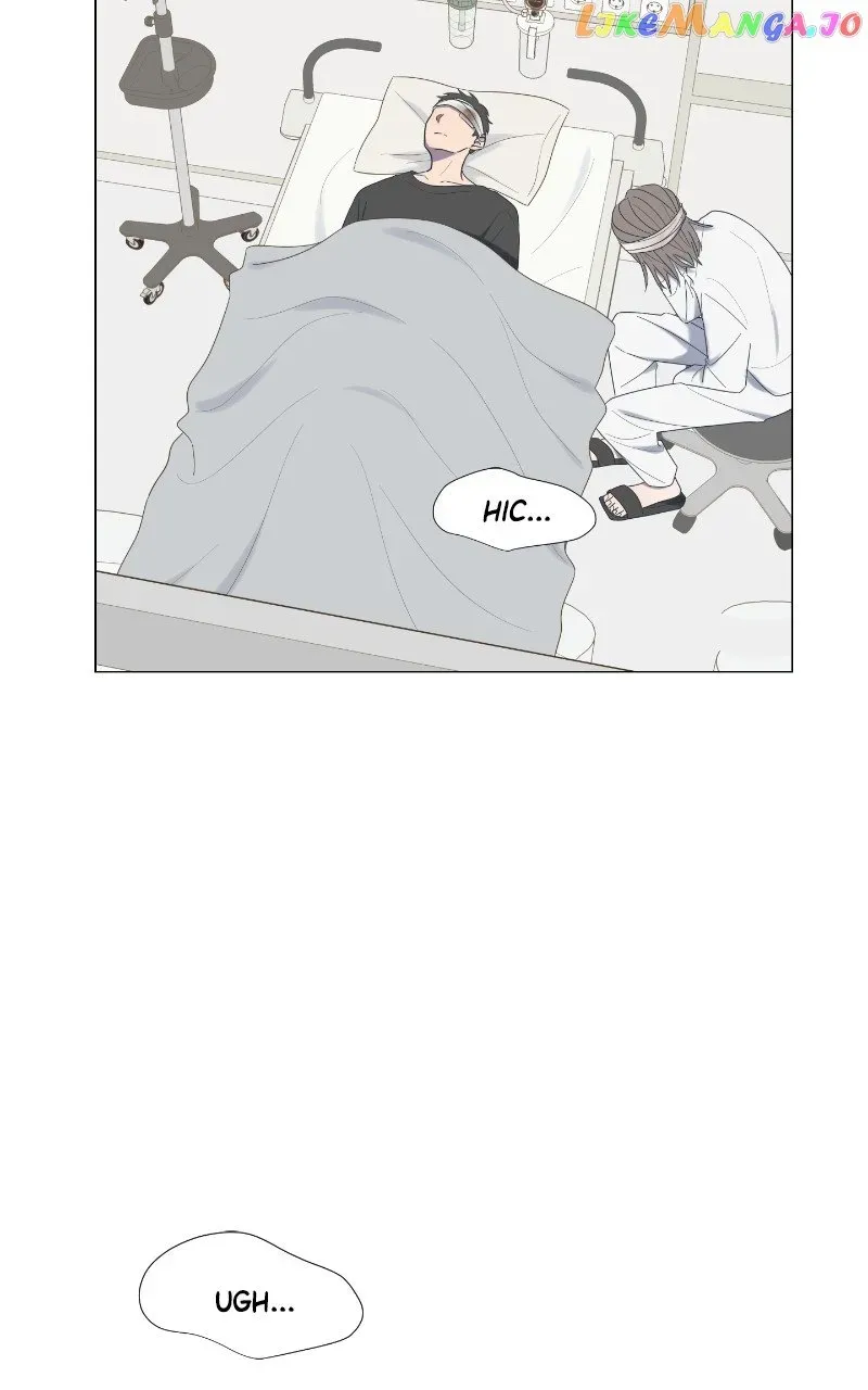 Moonmade Child Chapter 32 Online - página 13