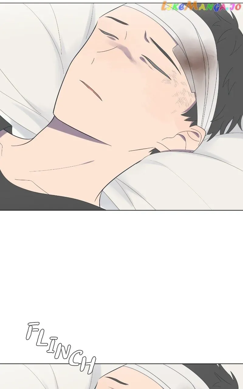 Moonmade Child Chapter 32 Online - página 14
