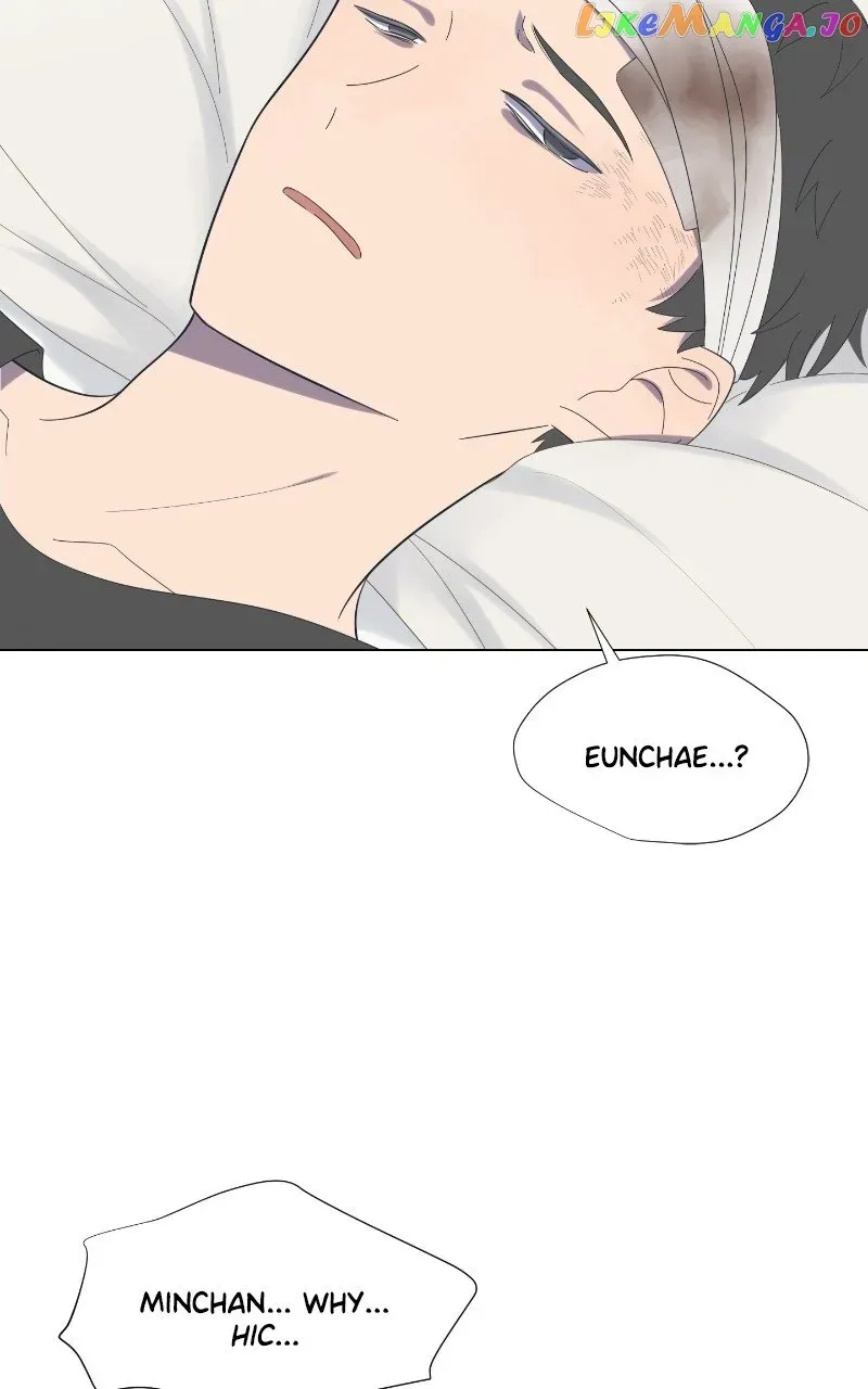 Moonmade Child Chapter 32 Online - página 15