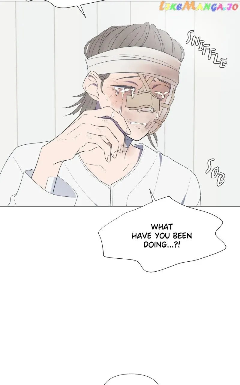 Moonmade Child Chapter 32 Online - página 16