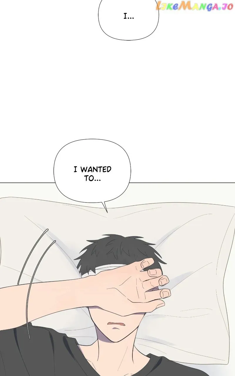 Moonmade Child Chapter 32 Online - página 17