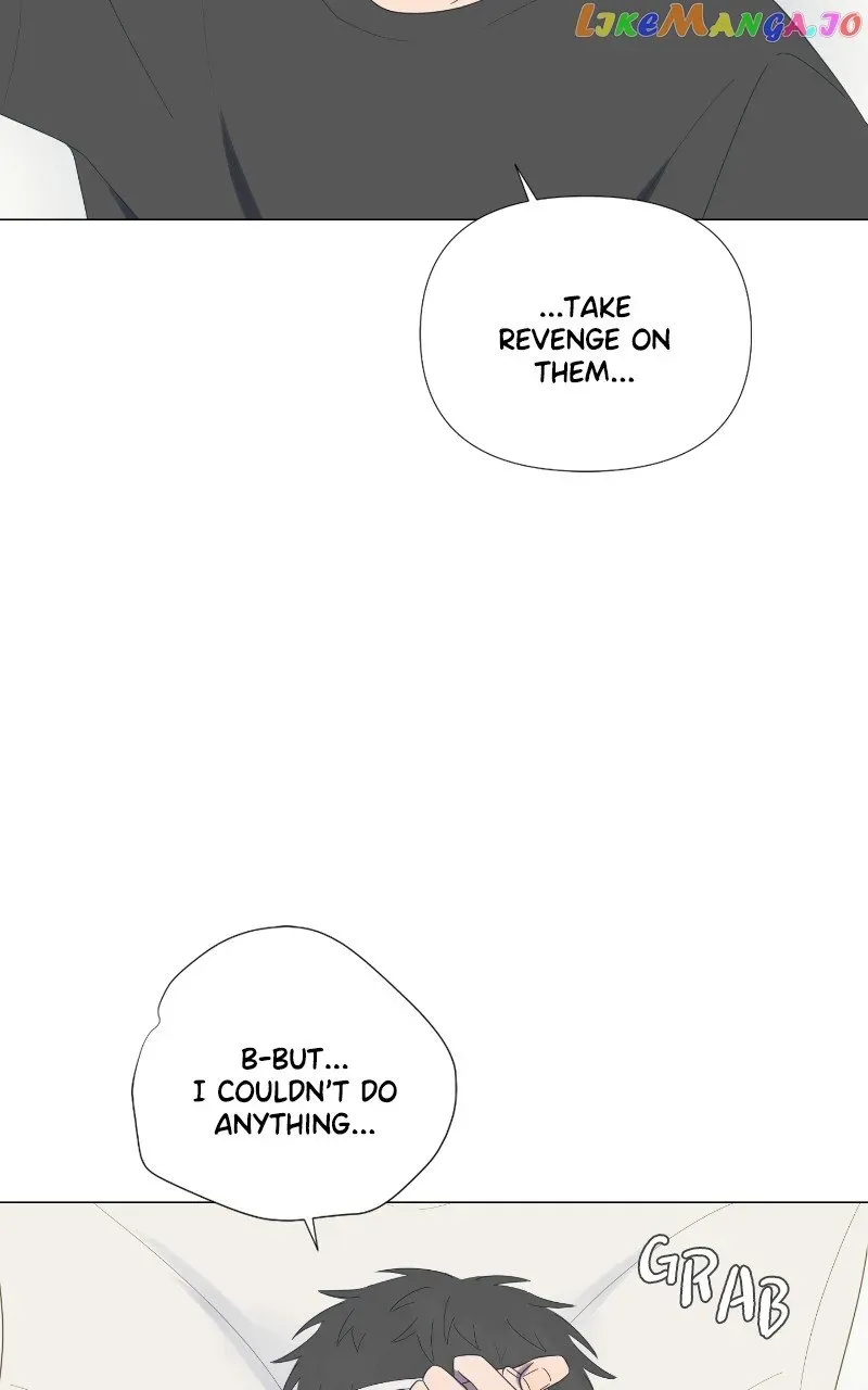 Moonmade Child Chapter 32 Online - página 18