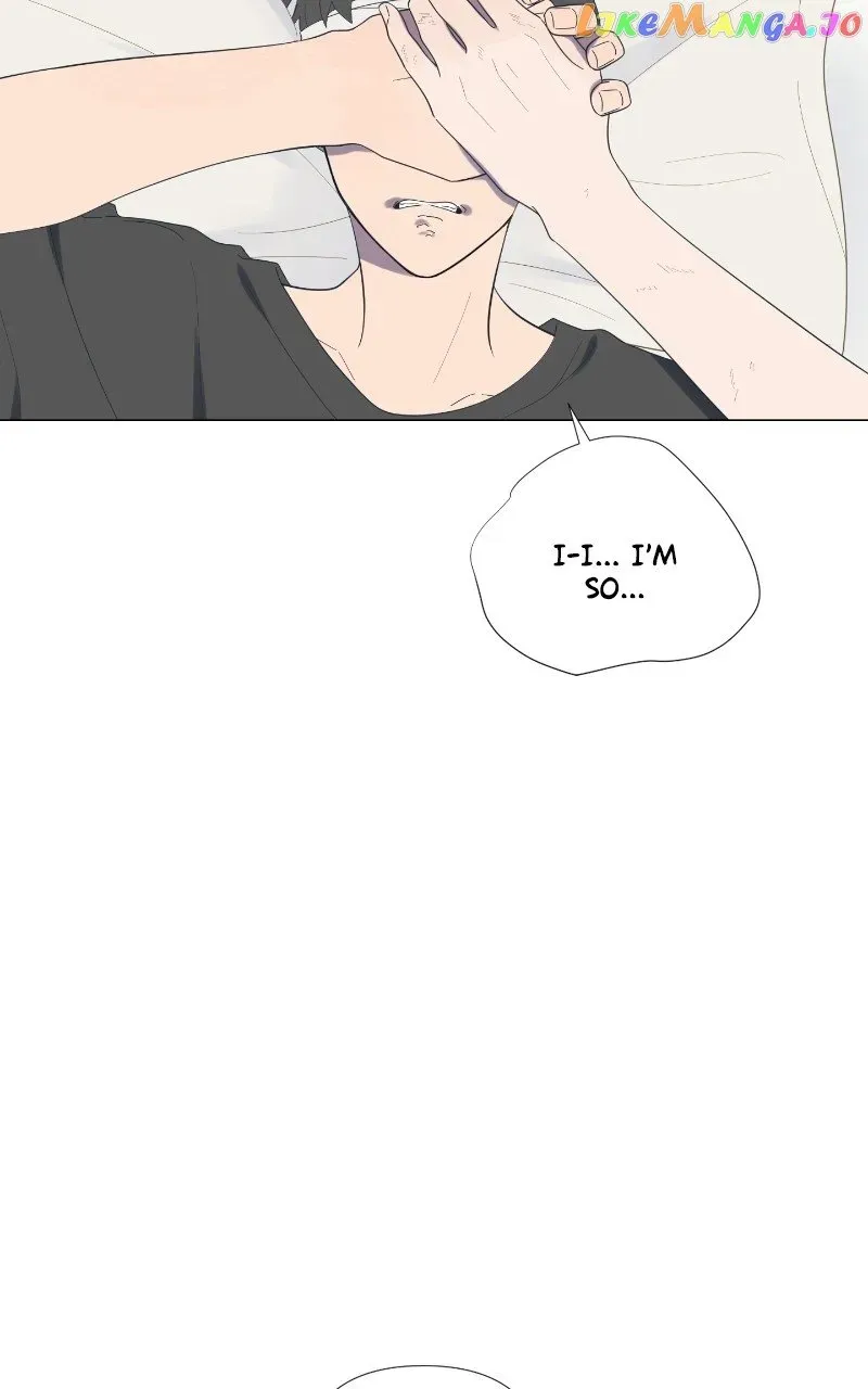 Moonmade Child Chapter 32 Online - página 19