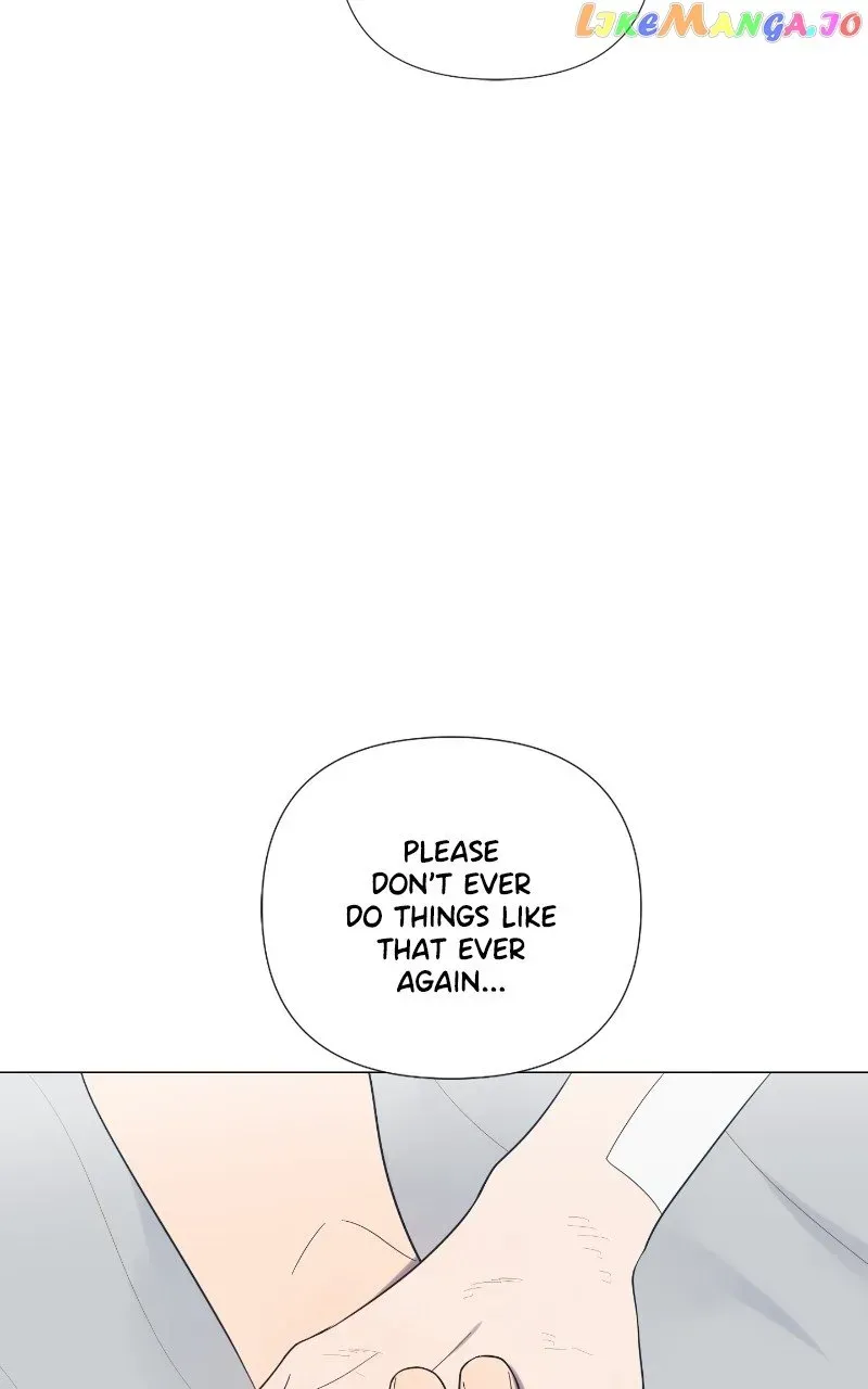 Moonmade Child Chapter 32 Online - página 21