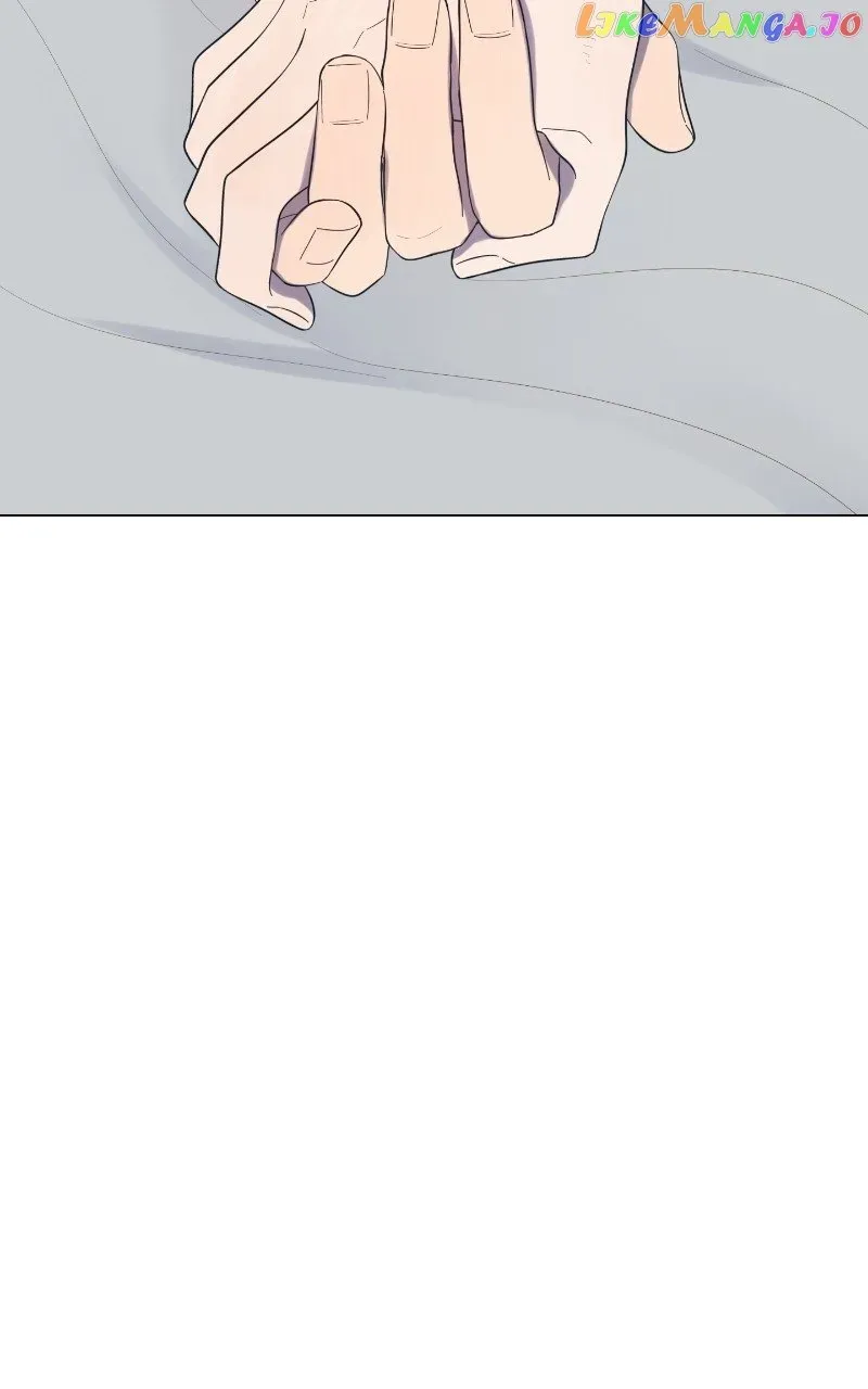 Moonmade Child Chapter 32 Online - página 22