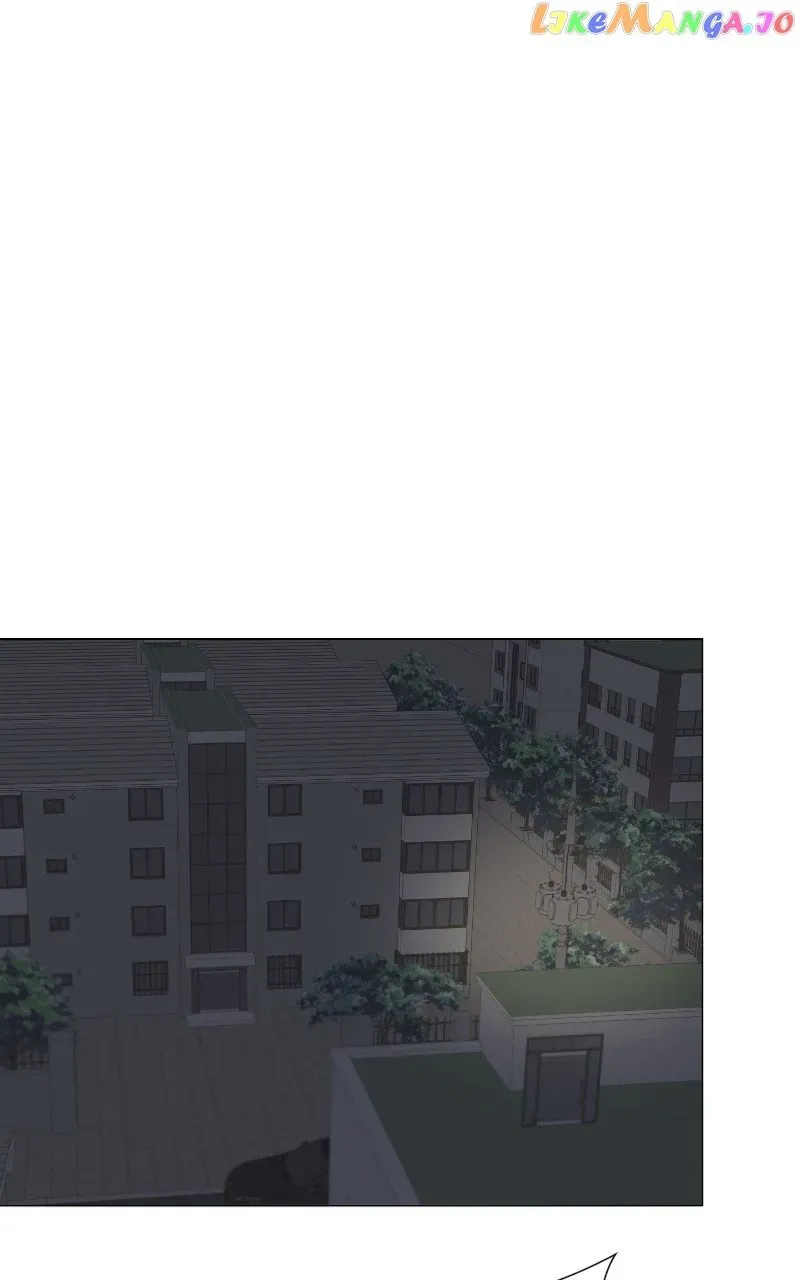 Moonmade Child Chapter 32 Online - página 23