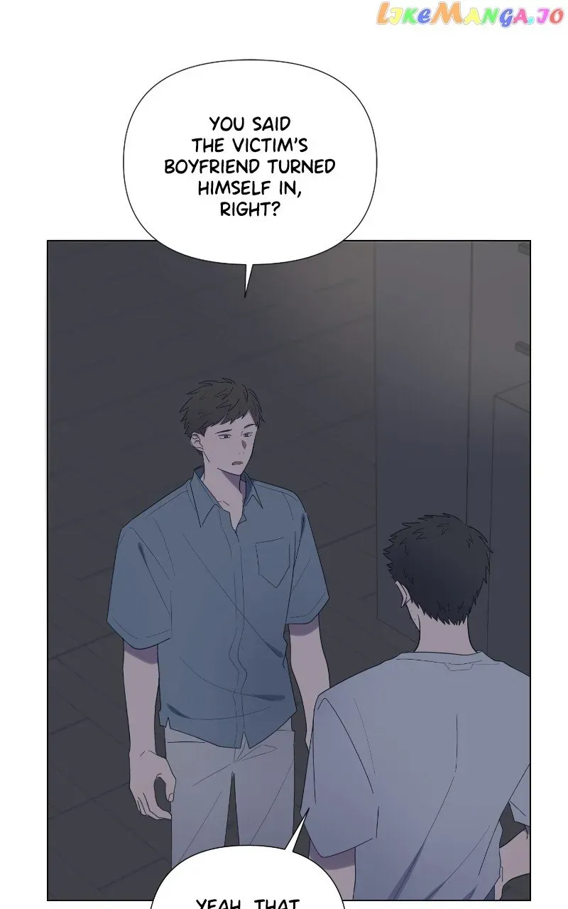 Moonmade Child Chapter 32 Online - página 25