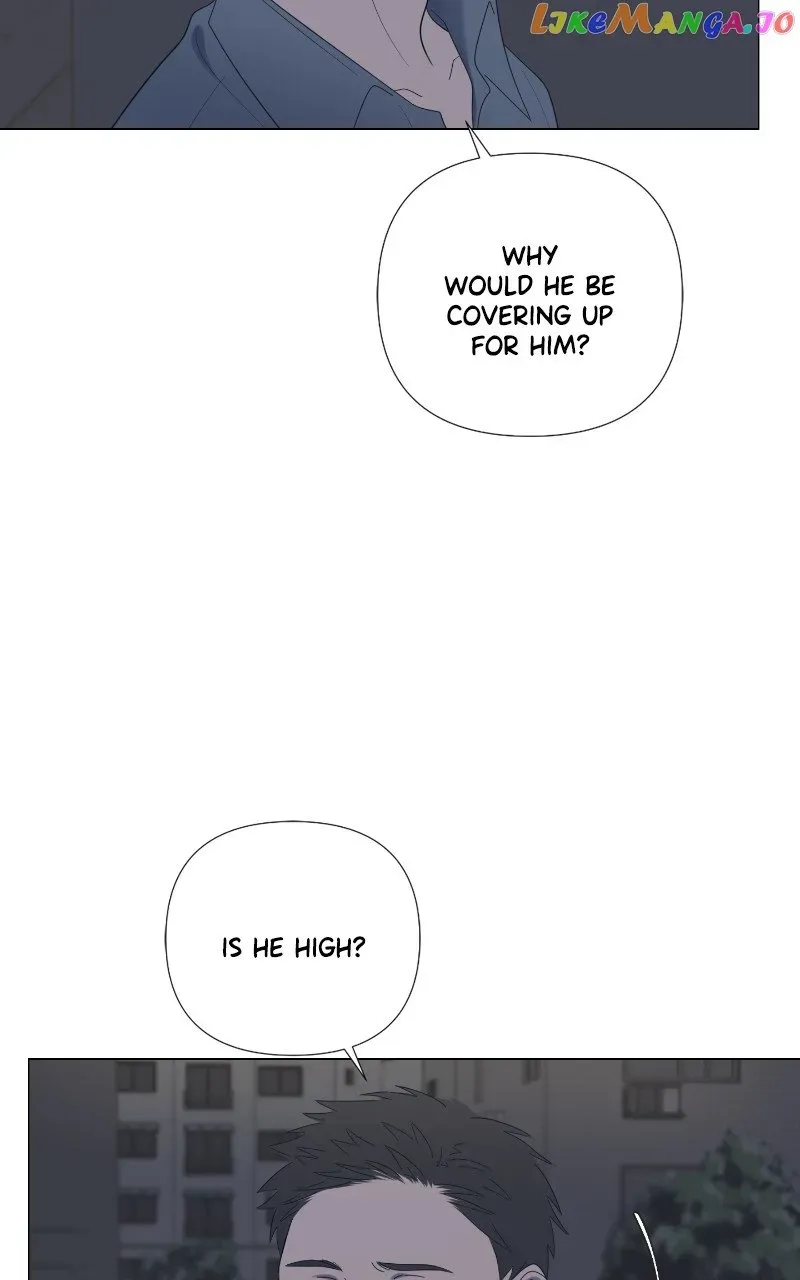 Moonmade Child Chapter 32 Online - página 27