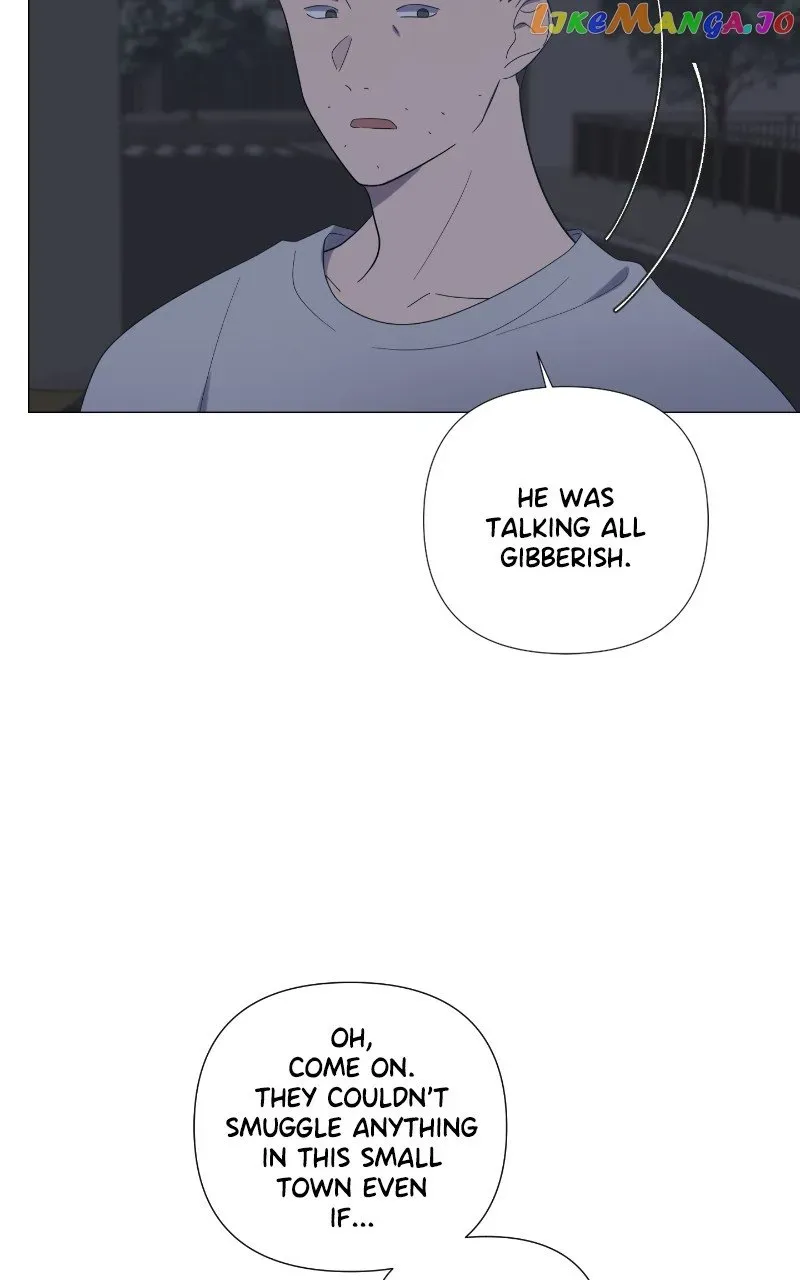 Moonmade Child Chapter 32 Online - página 28