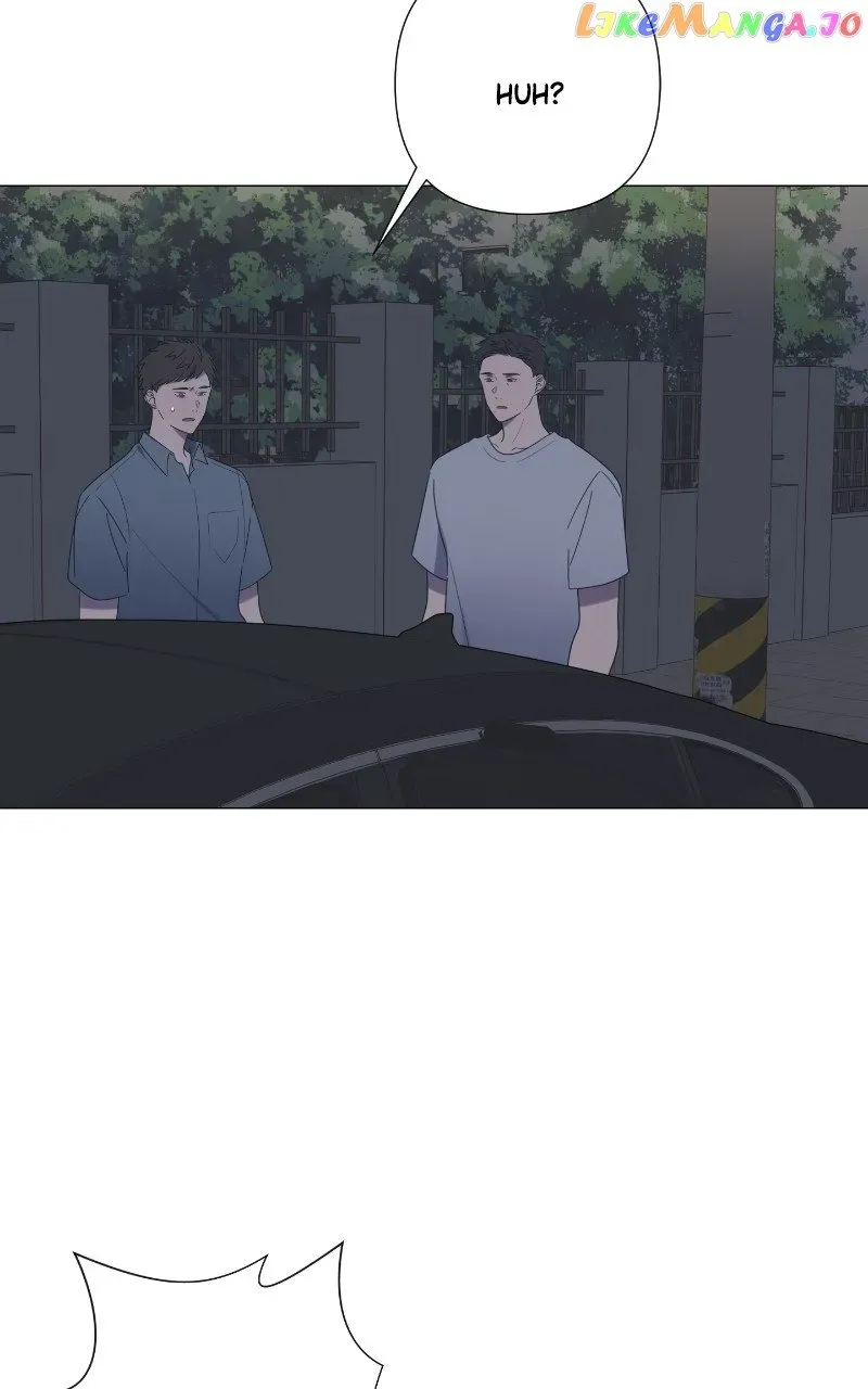 Moonmade Child Chapter 32 Online - página 29