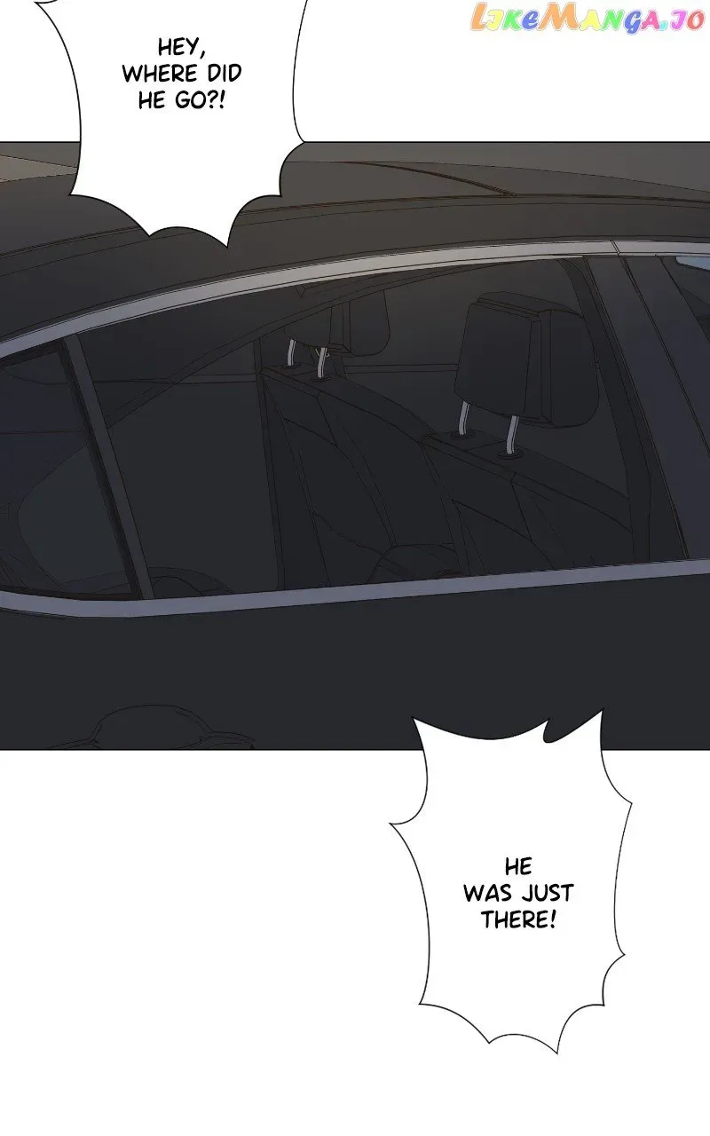 Moonmade Child Chapter 32 Online - página 30