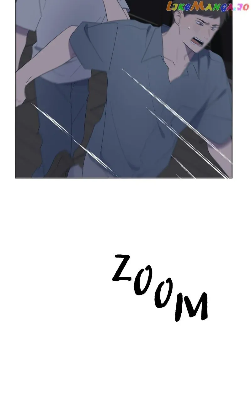 Moonmade Child Chapter 32 Online - página 32