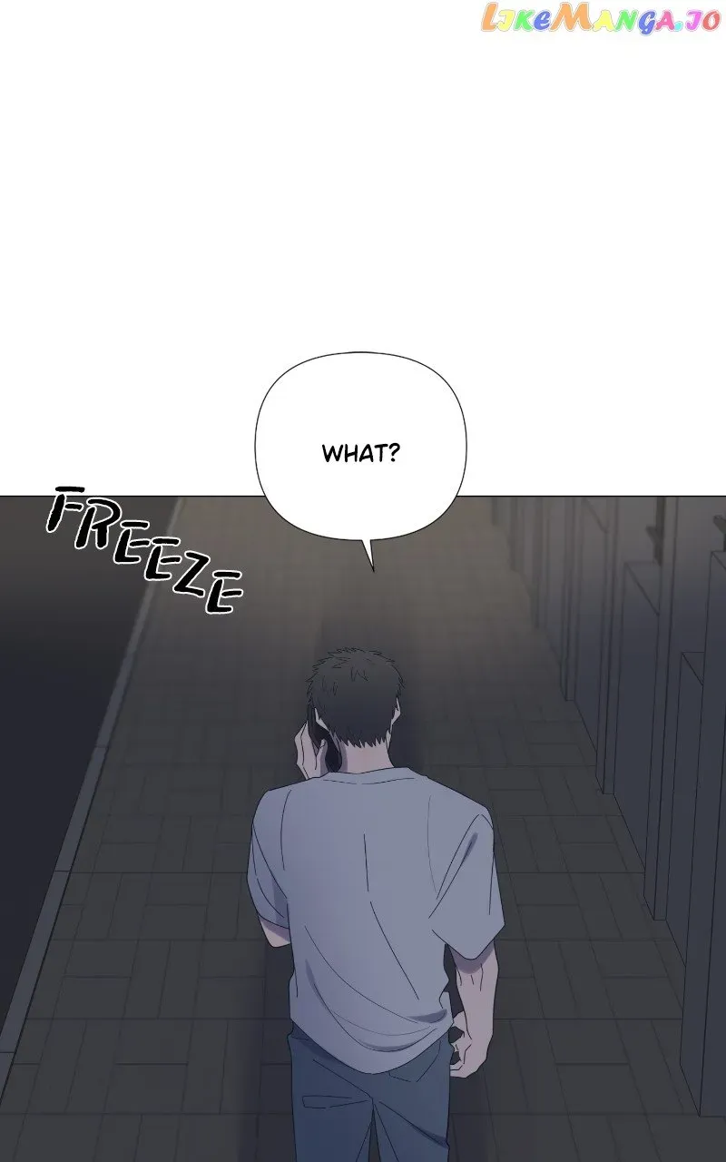 Moonmade Child Chapter 32 Online - página 34