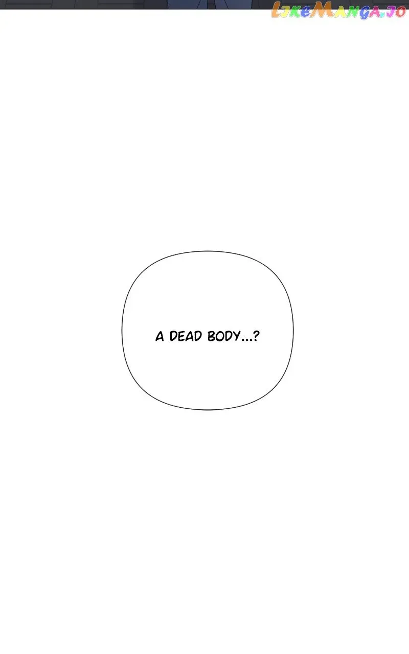 Moonmade Child Chapter 32 Online - página 35